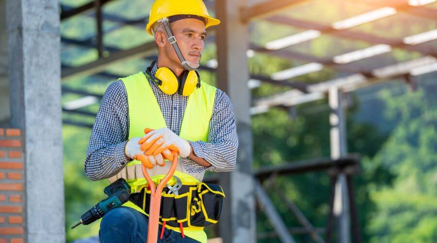 Local Chimney Repair in Dakota City, IA